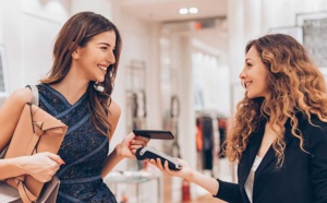 Market Pay, fintech du Groupe Carrefour, annonce la commercialisation de ses services de paiement