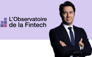 Quel est l’impact de la crise du Covid-19 sur les Fintech ?