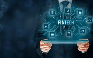 Voici LE secteur de la FinTech qui devrait tirer le plus parti de la crise du Covid-19...