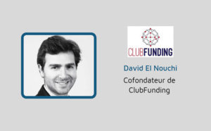 Le numérique, un accélérateur de nouvelles habitudes économiques face à la crise