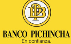 Lyra	accélère son développement en Amérique du Sud en signant avec la prestigieuse banque	Pichincha