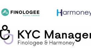 Finologee et Harmoney annoncent une joint-venture pour redéfinir les processus KYC au Luxembourg