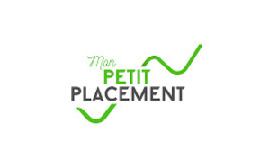 Mon Petit Placement lève 1,5 M€ pour accélérer sa stratégie d’acquisition clients et élargir sa gamme de produits