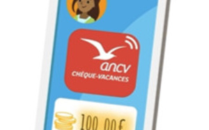 Chèque-Vacances Connect : Lyra accompagne les professionnels du Tourisme dans leurs parcours de paiement 100% dématérialisé