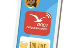 Chèque-Vacances Connect : Lyra accompagne les professionnels du Tourisme dans leurs parcours de paiement 100% dématérialisé Chèque-Vacances Connect : Lyra accompagne les professionnels du Tourisme dans leurs parcours de paiement 100% dématérialisé