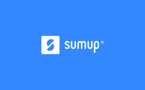 SumUp E-shop équipe les petits commerçants pour la vente en ligne