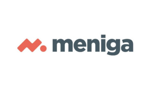 Meniga boucle une levée de fonds stratégique de 8,5 M€ menée par le Groupe BPCE, Grupo Crédito Agrícola et UniCredit