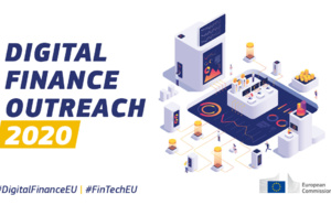 Consultation Commission européenne – Fintech Action Plan