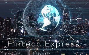 Mastercard lance “Fintech Express” pour accélérer la mise sur le marché et l’expansion des start-ups européennes