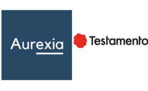 Aurexia et Testamento veulent booster la digitalisation du secteur de l’assurance