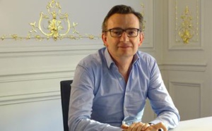 DDA : les courtiers en assurance face au défi de la digitalisation