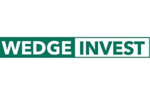 Finwedge choisit le crowdfunding en royalties pour WedgeInvest