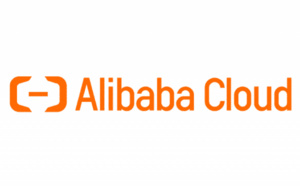Alibaba Cloud investit 283 millions USD pour accélérer l’innovation avec ses partenaires globaux