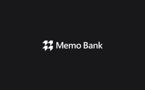 Memo Bank devient la première banque indépendante créée en France depuis 50 ans