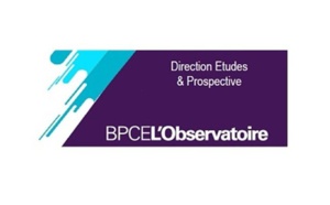 Les Rendez-vous de l'Epargne Groupe BPCE : "Les épargnants dans la crise"