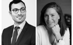 Crowdfunding : que deviendra votre argent  en cas de décès ?