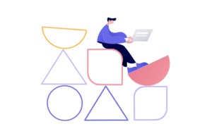 La plateforme de prêt October déploie son nouvel outil de risque prédictif pour répondre instantanément aux demandes de Prêts Garantis par l’État La plateforme de prêt October déploie son nouvel outil de risque prédictif pour répondre instantanément aux demandes de Prêts Garantis par l’État