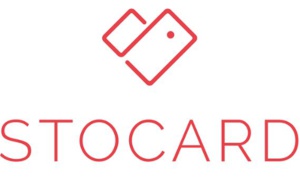 Stocard se lance dans le paiement digital avec dejamobile