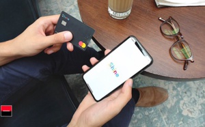 Société Générale annonce l'acquisition de Shine, la néobanque des entrepreneur.e.s