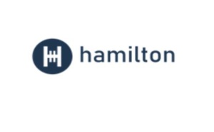 Hamilton Fintech redéfinit la notion de monnaie