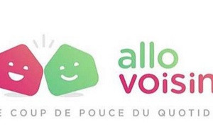 AlloVoisins noue un partenariat avec Selectra pour aider les ménages à faire des économies sur leurs factures d’énergie