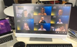 Prix Next Innov by Banque Populaire : découvrez les 10 start-up finalistes ! Prix Next Innov by Banque Populaire : découvrez les 10 start-up finalistes !
