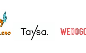 Ces nouvelles fintech qui rejoignent la communauté France Fintech Ces nouvelles fintech qui rejoignent la communauté France Fintech