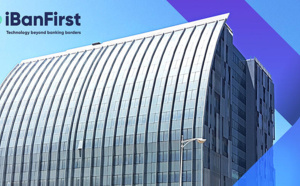 iBanFirst accélère sa R&amp;D avec l’ouverture d’un nouveau centre en Tunisie