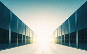 L'UBP noue un partenariat avec la fintech QuantCube Technology