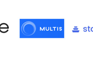 Ces nouvelles fintech qui rejoignent la communauté France Fintech Ces nouvelles fintech qui rejoignent la communauté France Fintech