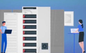 Création d’une Ecole Mainframe par BPCE-IT Création d’une Ecole Mainframe par BPCE-IT