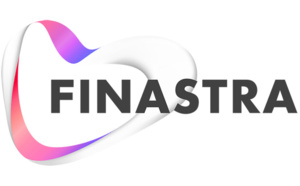 Finastra annonce la mise en ligne d'une nouvelle application sur FusionFabric.cloud : Conpend TRADE AI