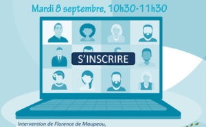 Les différentes formes du crowdfunding (don, prêt, investissement en capital…)