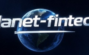 Ils parlent de Planet Fintech...