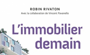 L'immobilier demain - 2e édition