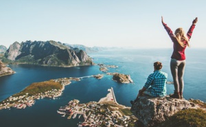 Temenos nommé pour la 11e fois dans le Gartner Magic Quadrant pour ses services bancaires de base mondiaux fournis aux particuliers