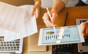 MOOC - Comment gérer efficacement son épargne et ses placements ?