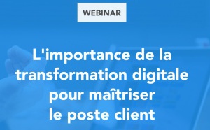 Comment protéger sa trésorerie grâce au digital ? (replay)