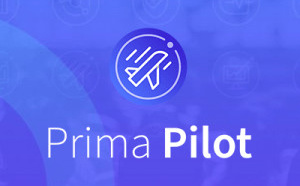 Prima Solutions annonce le lancement de Prima Pilot, son nouveau logiciel de pilotage à chaud des activités d’assurance
