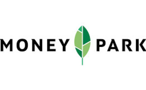 MoneyPark renforce la transparence du marché de l’immobilier suisse 