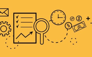 10 outils de productivité DaXtra Search pour gagner du temps