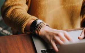 L’art d’effectuer les meilleures recherches par mots-clés quand vous recrutez L’art d’effectuer les meilleures recherches par mots-clés quand vous recrutez