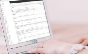 Les outils de recrutements : Systèmes ATS et logiciels de CRM Les outils de recrutements : Systèmes ATS et logiciels de CRM