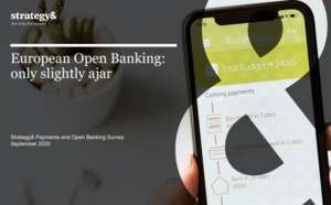 Open Banking : les Suisses favorables aux offres financières numériques