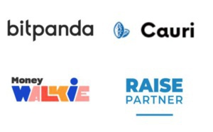 Ces nouvelles fintech qui rejoignent la communauté France Fintech Ces nouvelles fintech qui rejoignent la communauté France Fintech