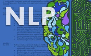 Qu’est-ce que le Natural Language Processing (Traitement Naturel du Langage) ? Qu’est-ce que le Natural Language Processing (Traitement Naturel du Langage) ?
