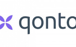 Qonto lance Qonto Connect et se positionne comme un acteur majeur du Business Finance Management en Europe