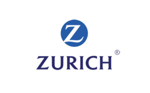 Le Groupe Zurich investit le marché des particuliers en France avec une offre 100% digitale et « à la demande »