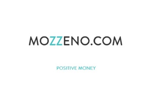 Mozzeno lève 3 M€ pour devenir un acteur de référence du crédit digital