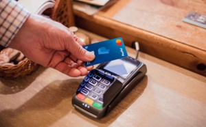 PayPal et Mastercard étendent leur offre de carte de débit à plus d’entreprises européennes